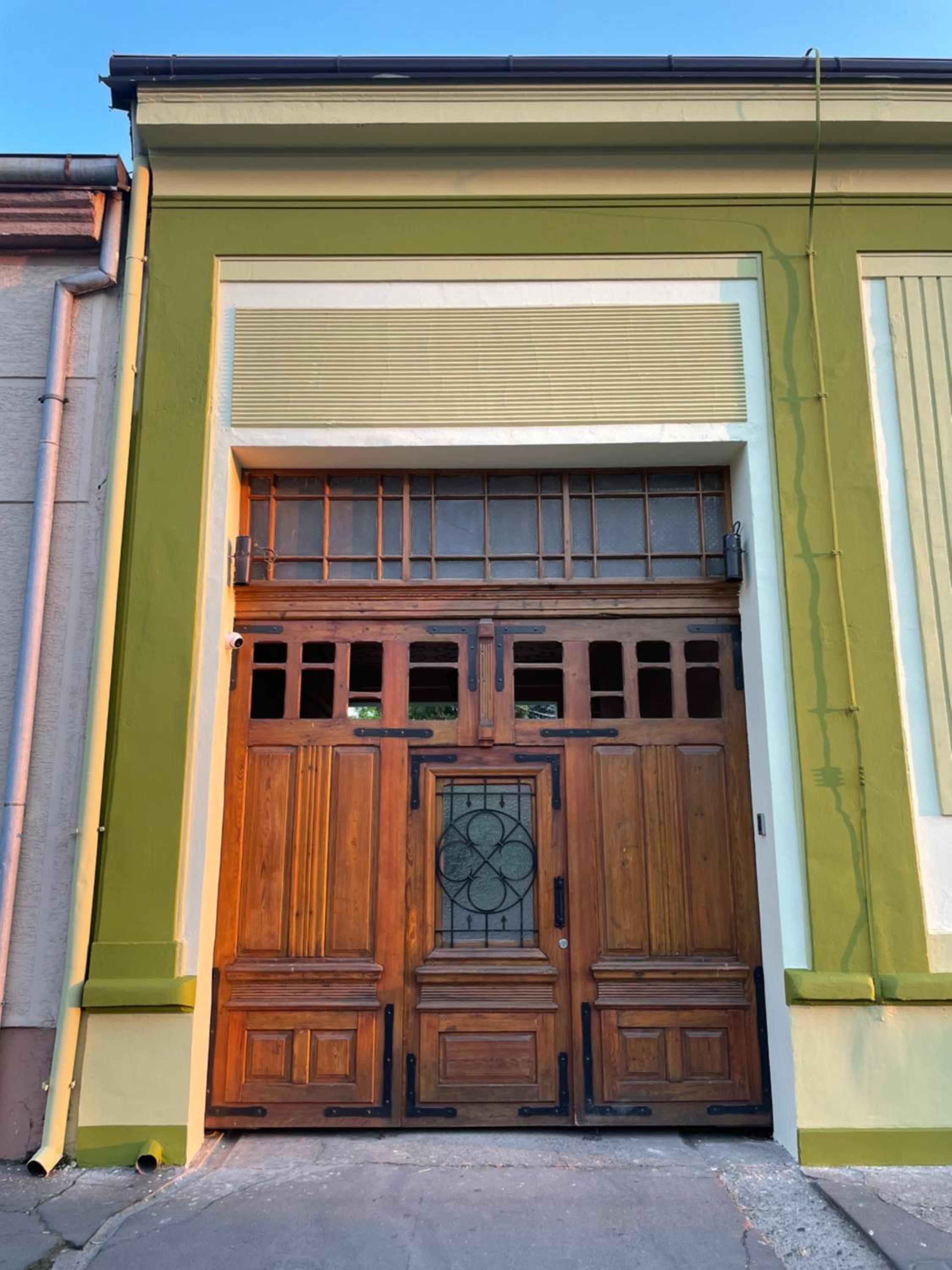 Photo 11