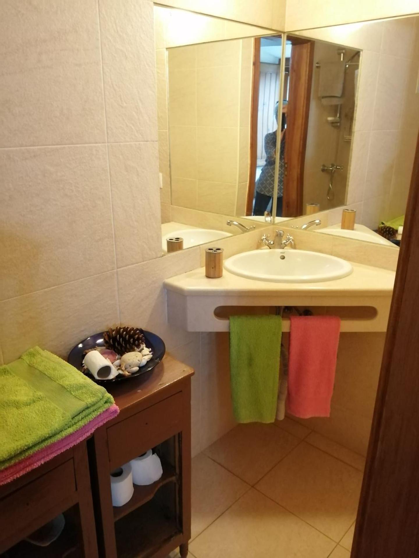 Photo 38