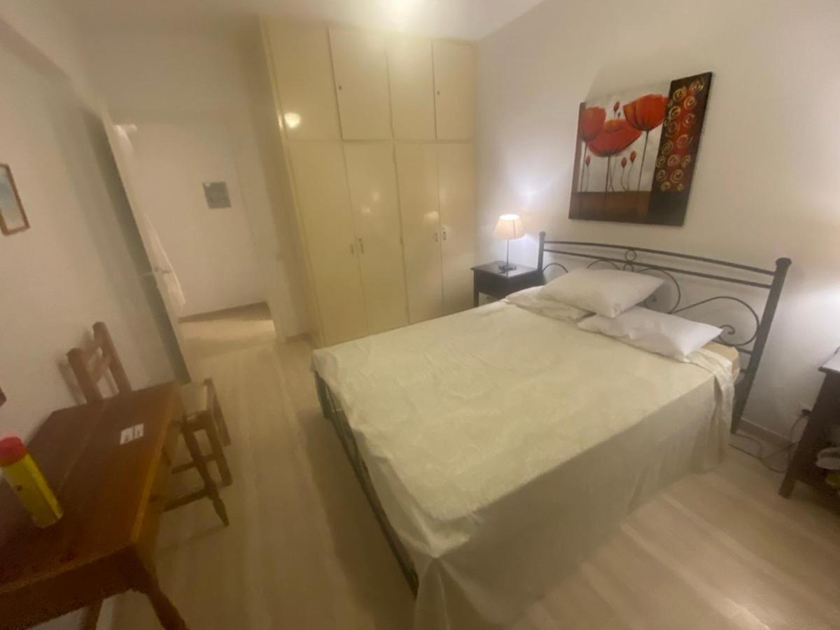 Lemon Tree Apartment photo 3