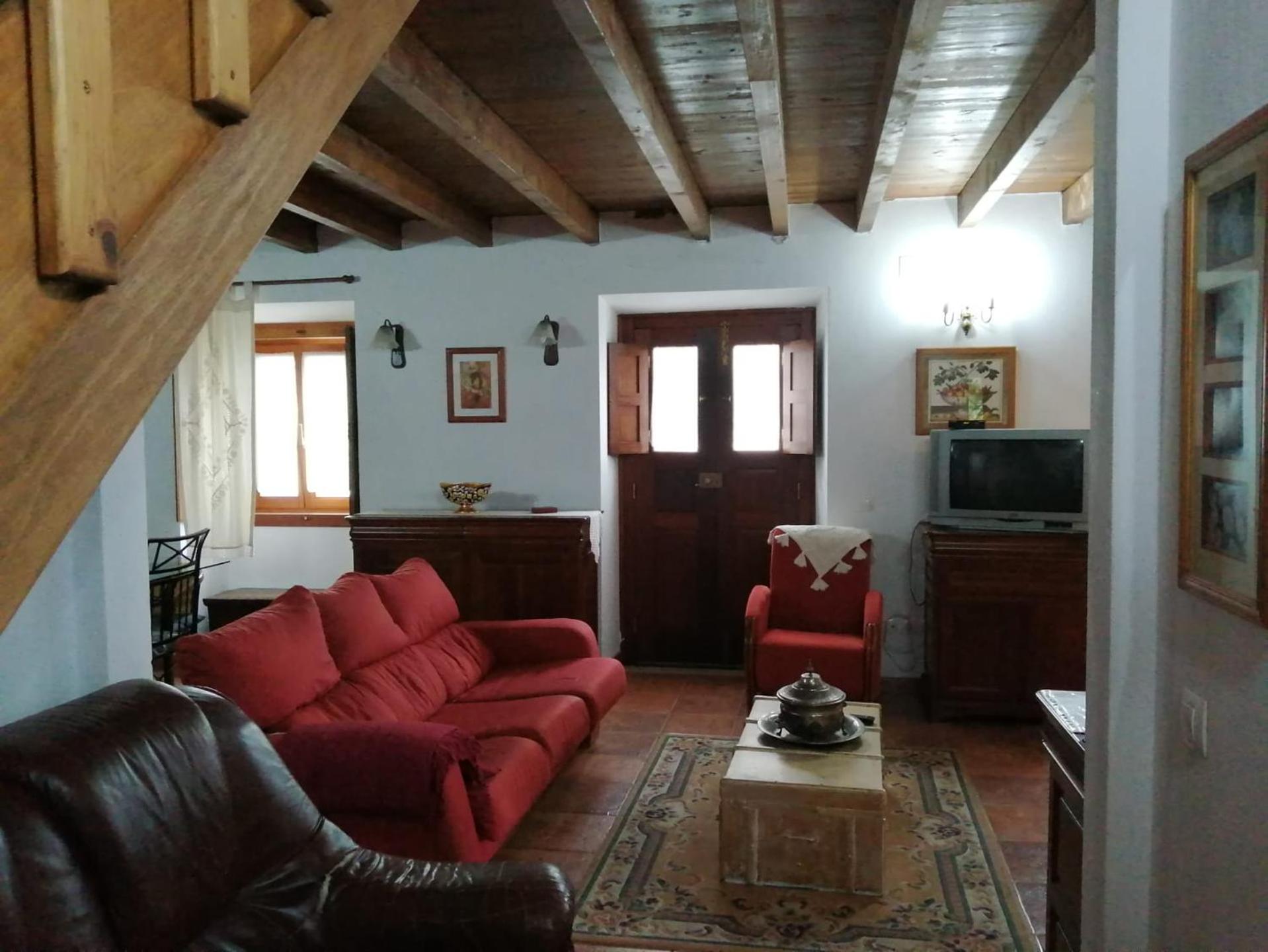Photo 45