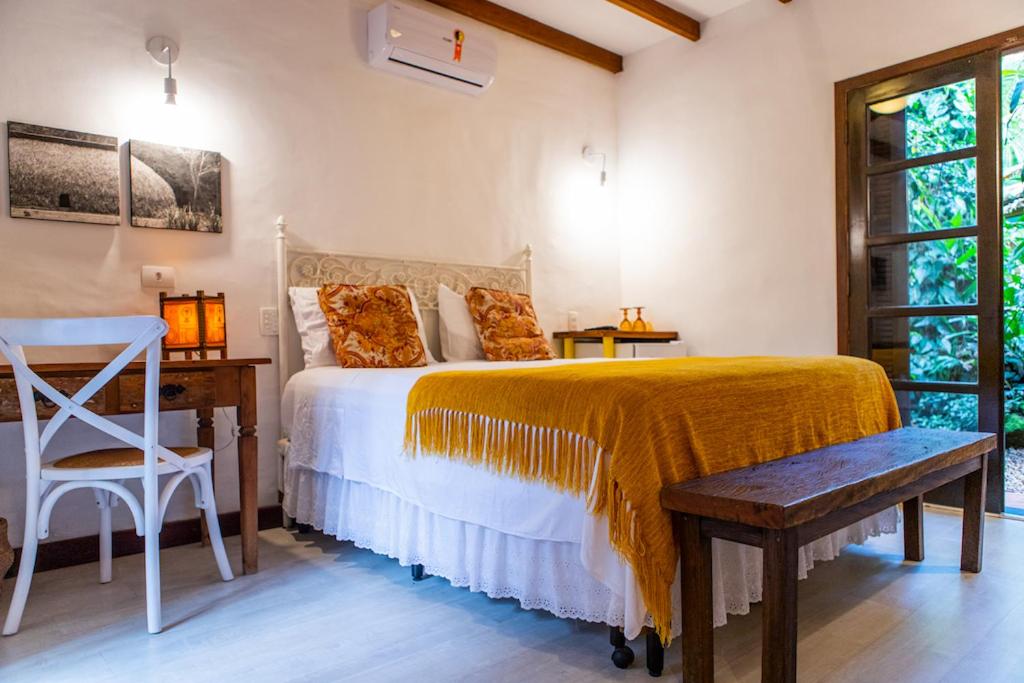Casa Ka