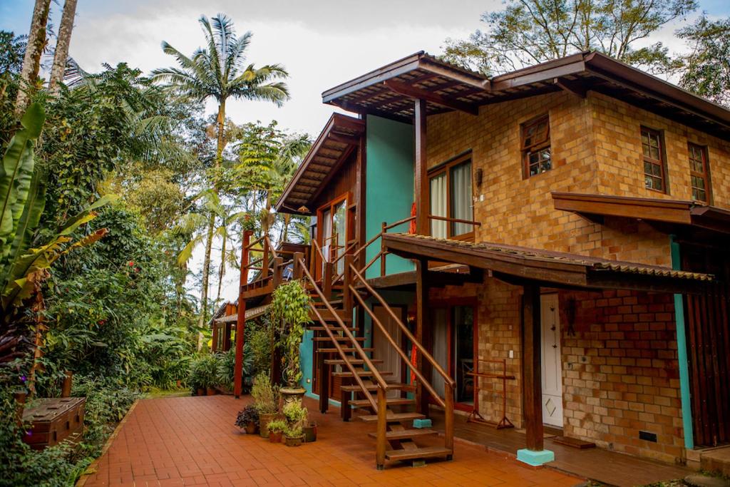 Casa Ka