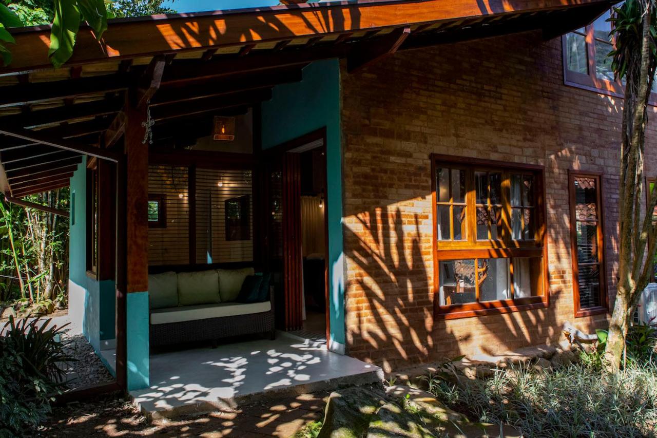 Casa Ka