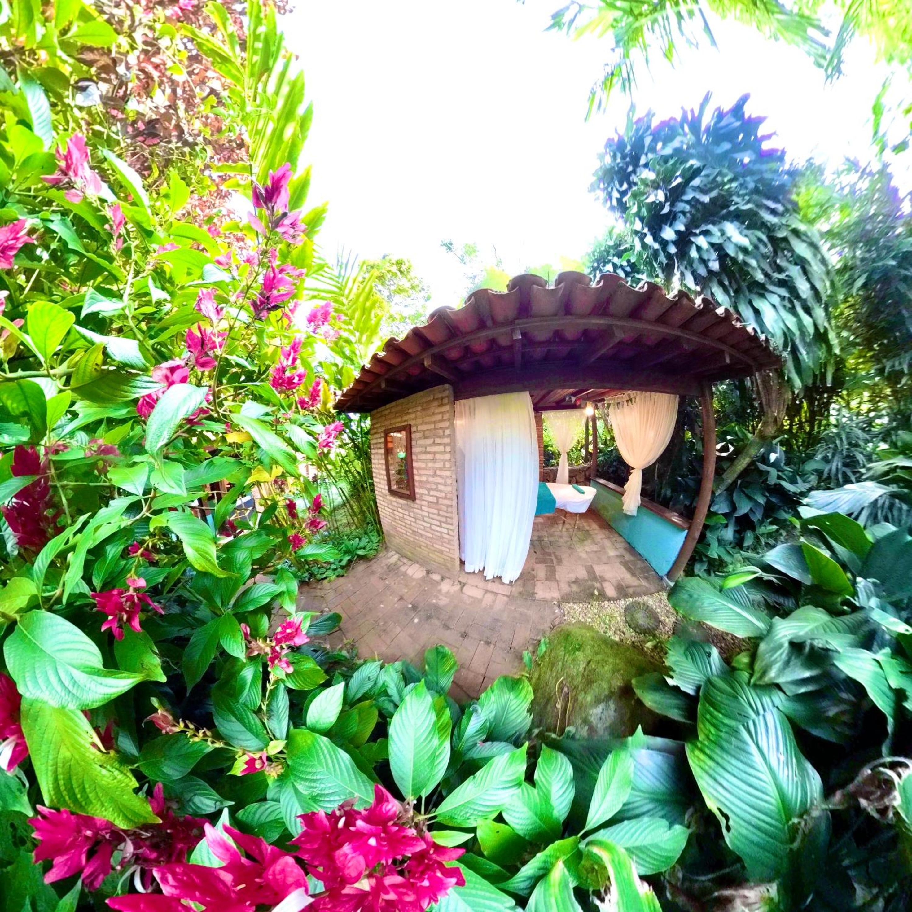 Casa Ka