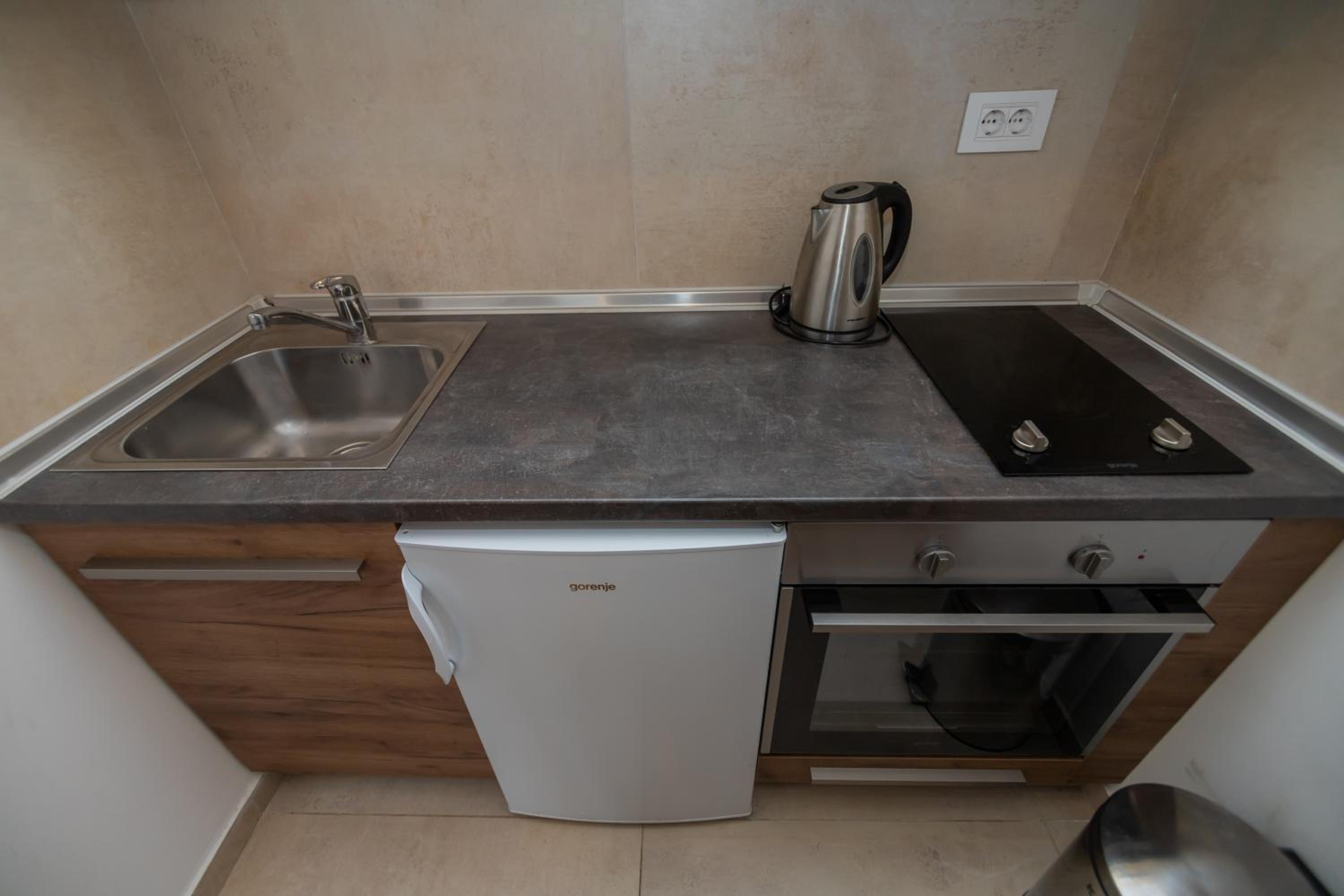 Vila Elsa I S47 view 5