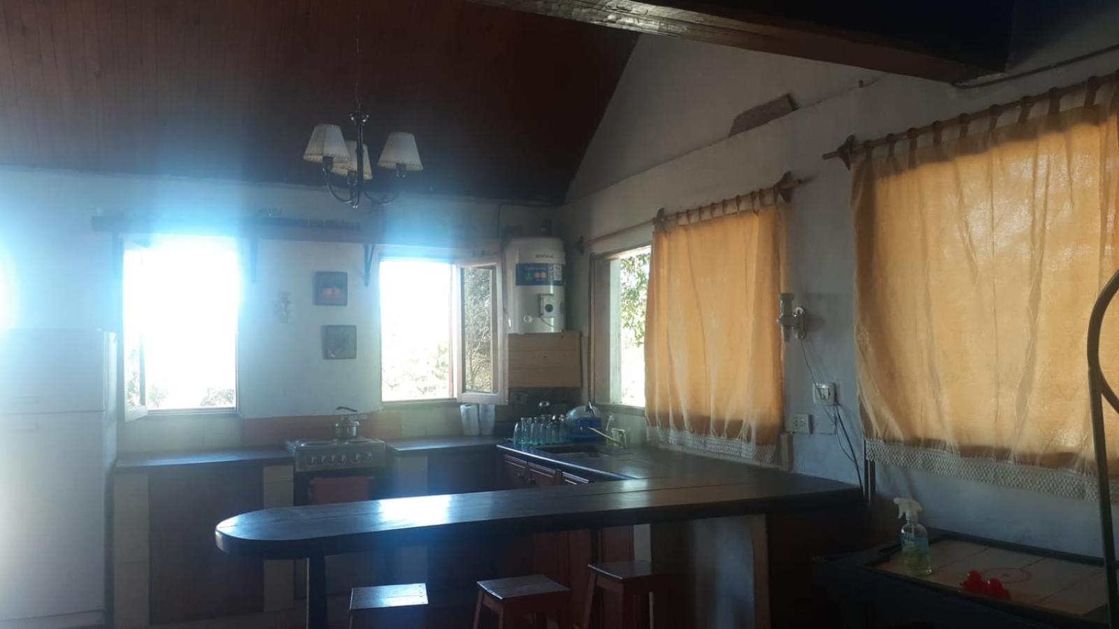 Casas de Raco