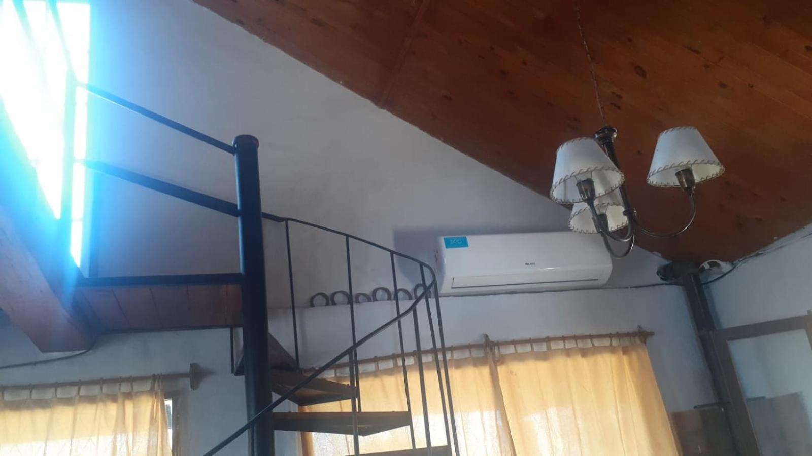 Casas de Raco