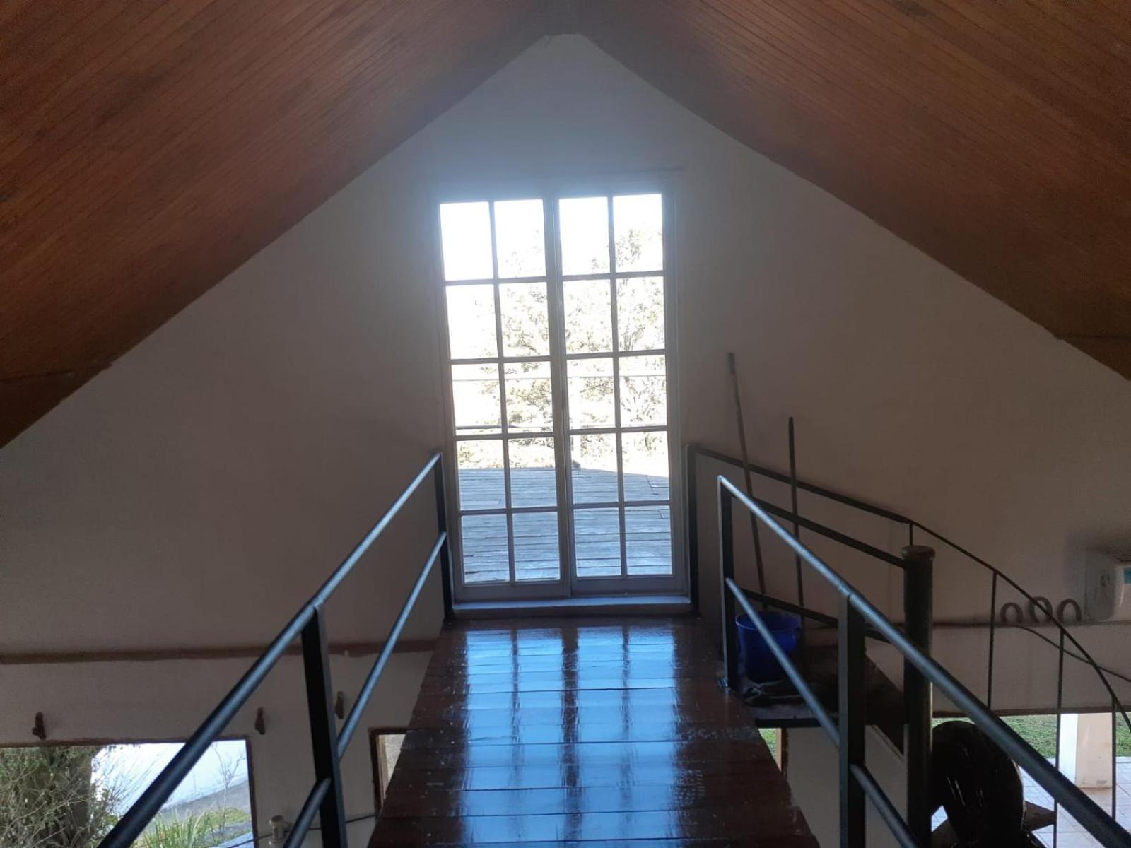 Casas de Raco