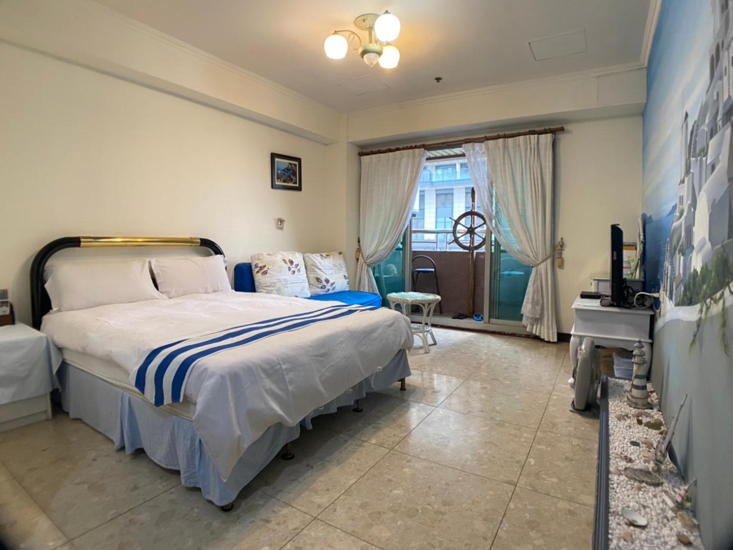 CT Theme Suite