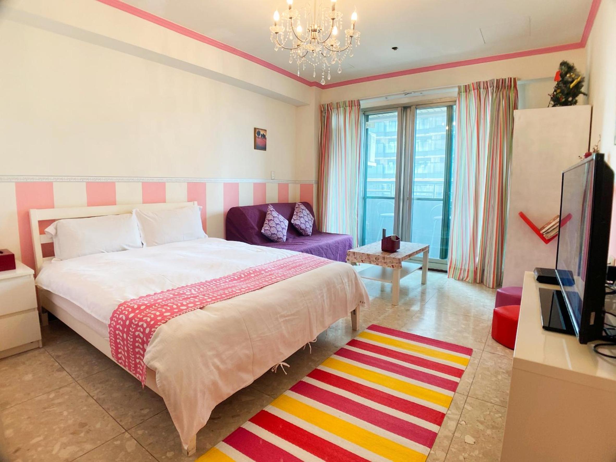 CT Theme Suite