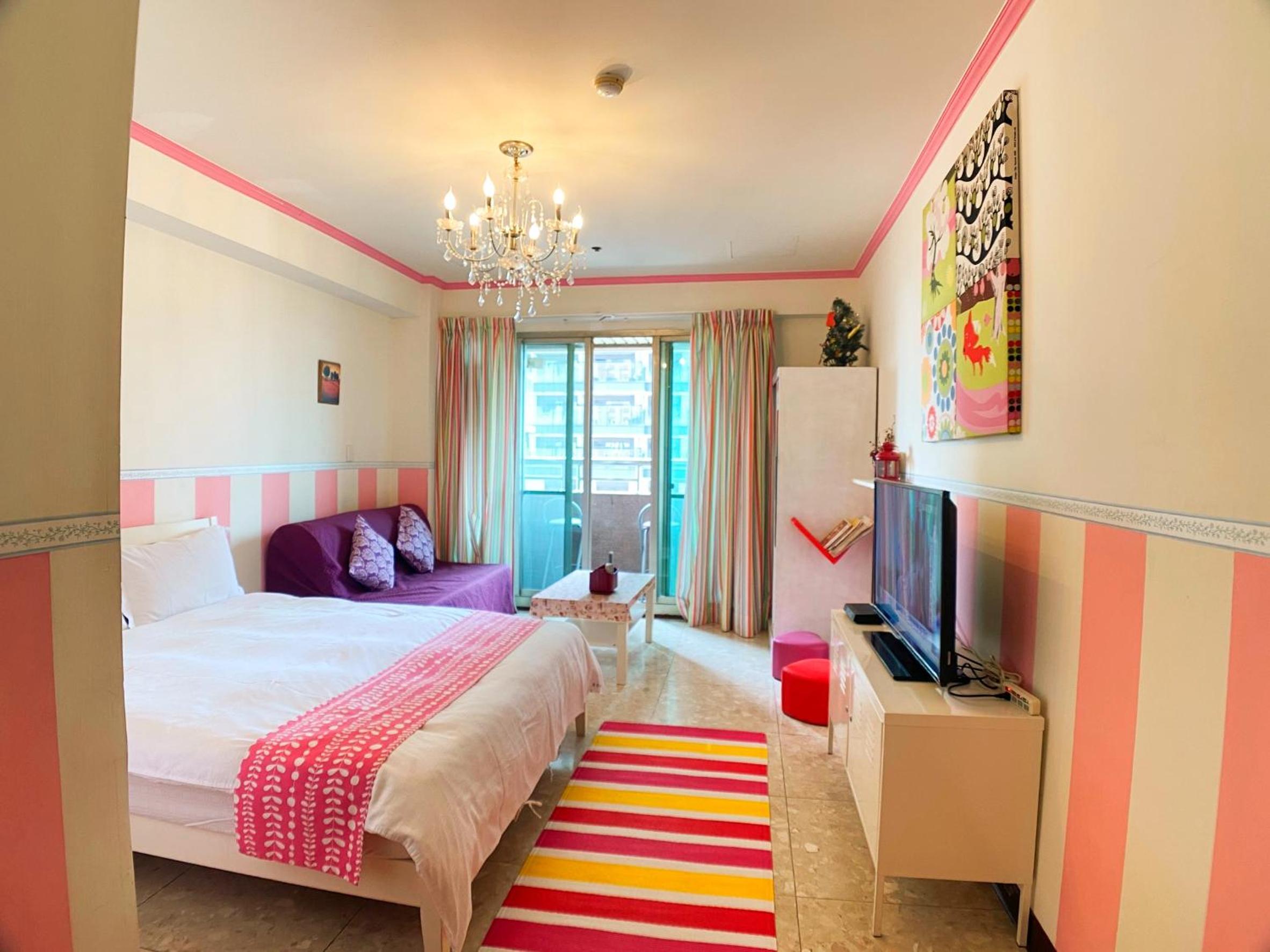 CT Theme Suite