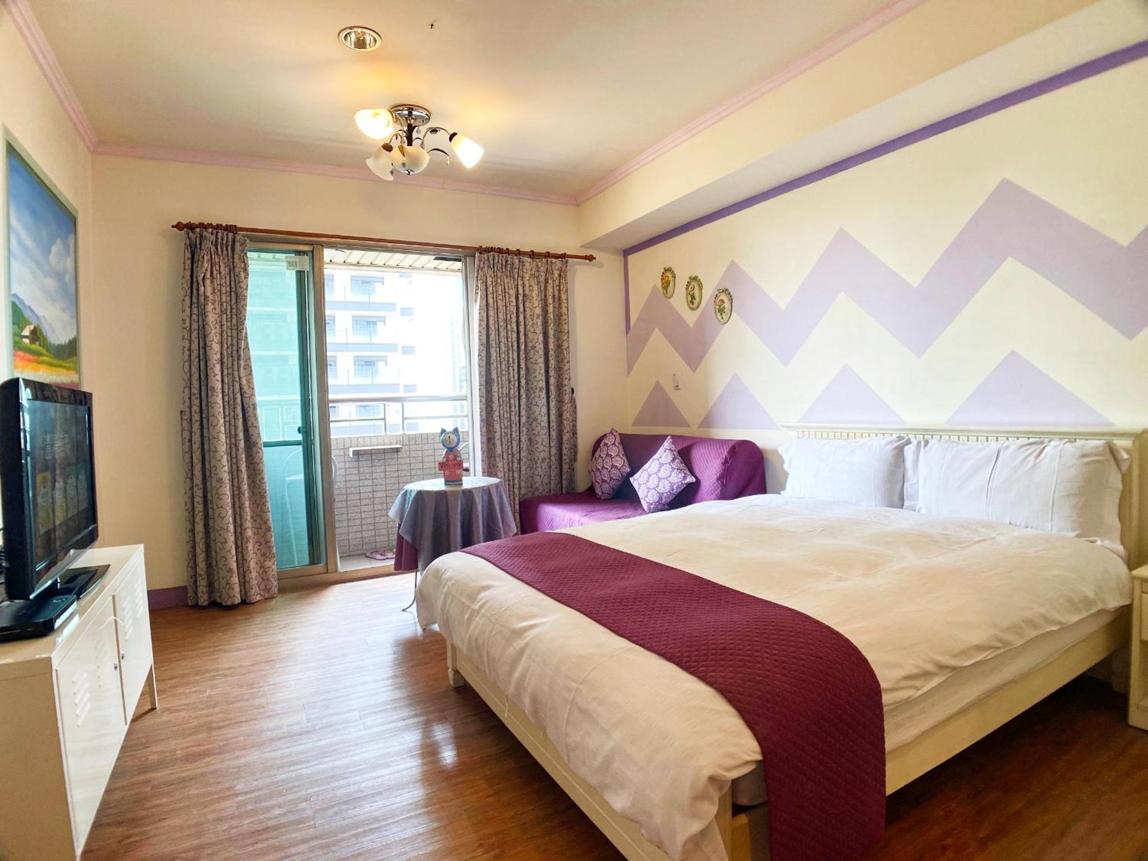 CT Theme Suite