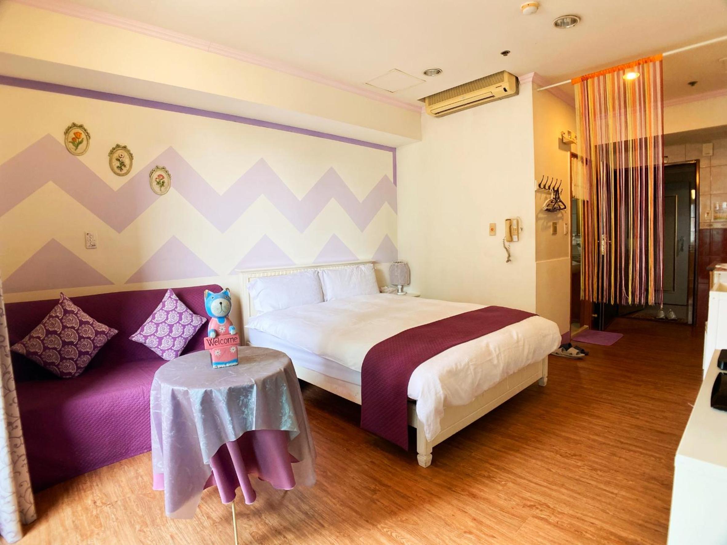 CT Theme Suite