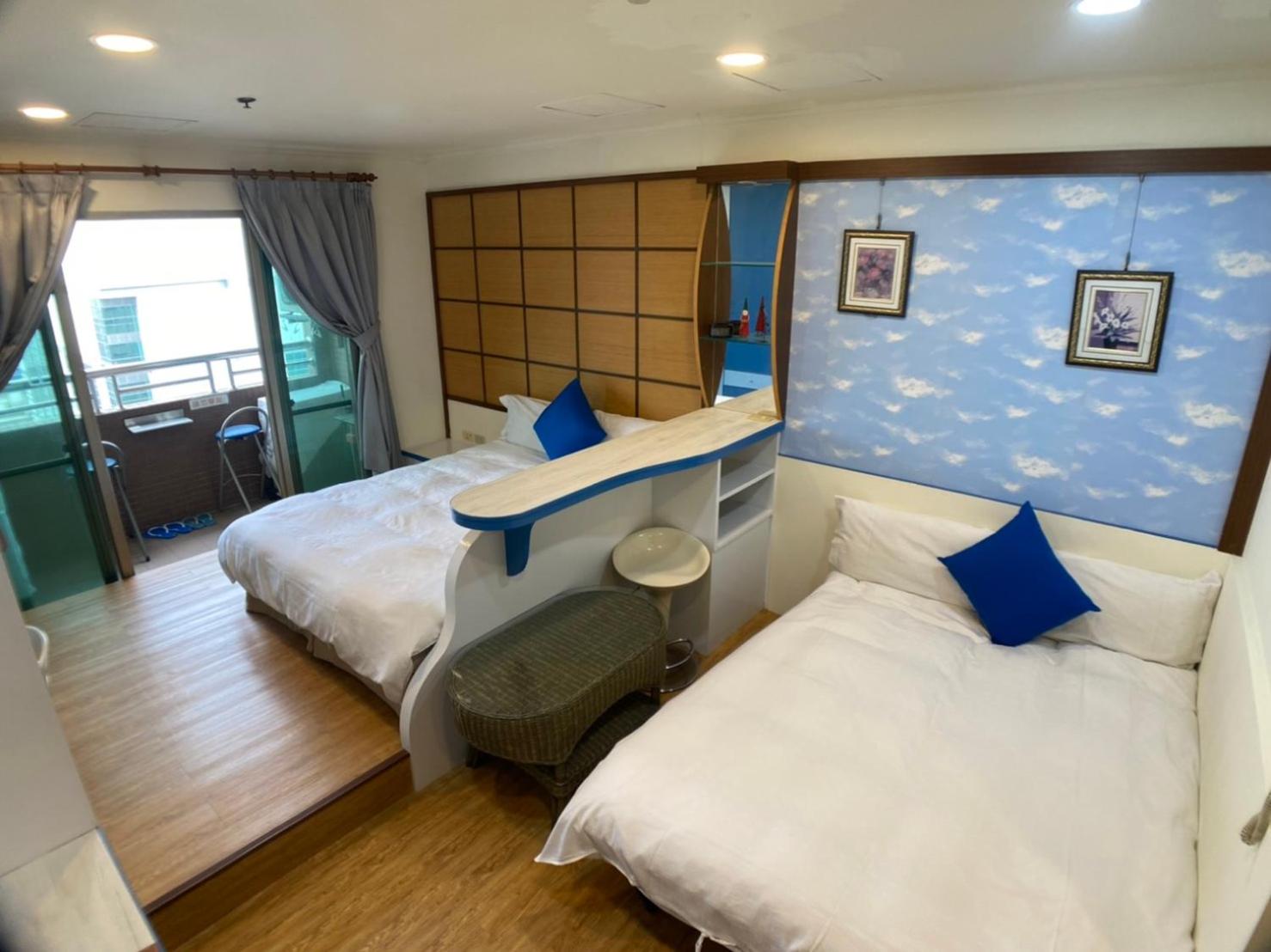 CT Theme Suite