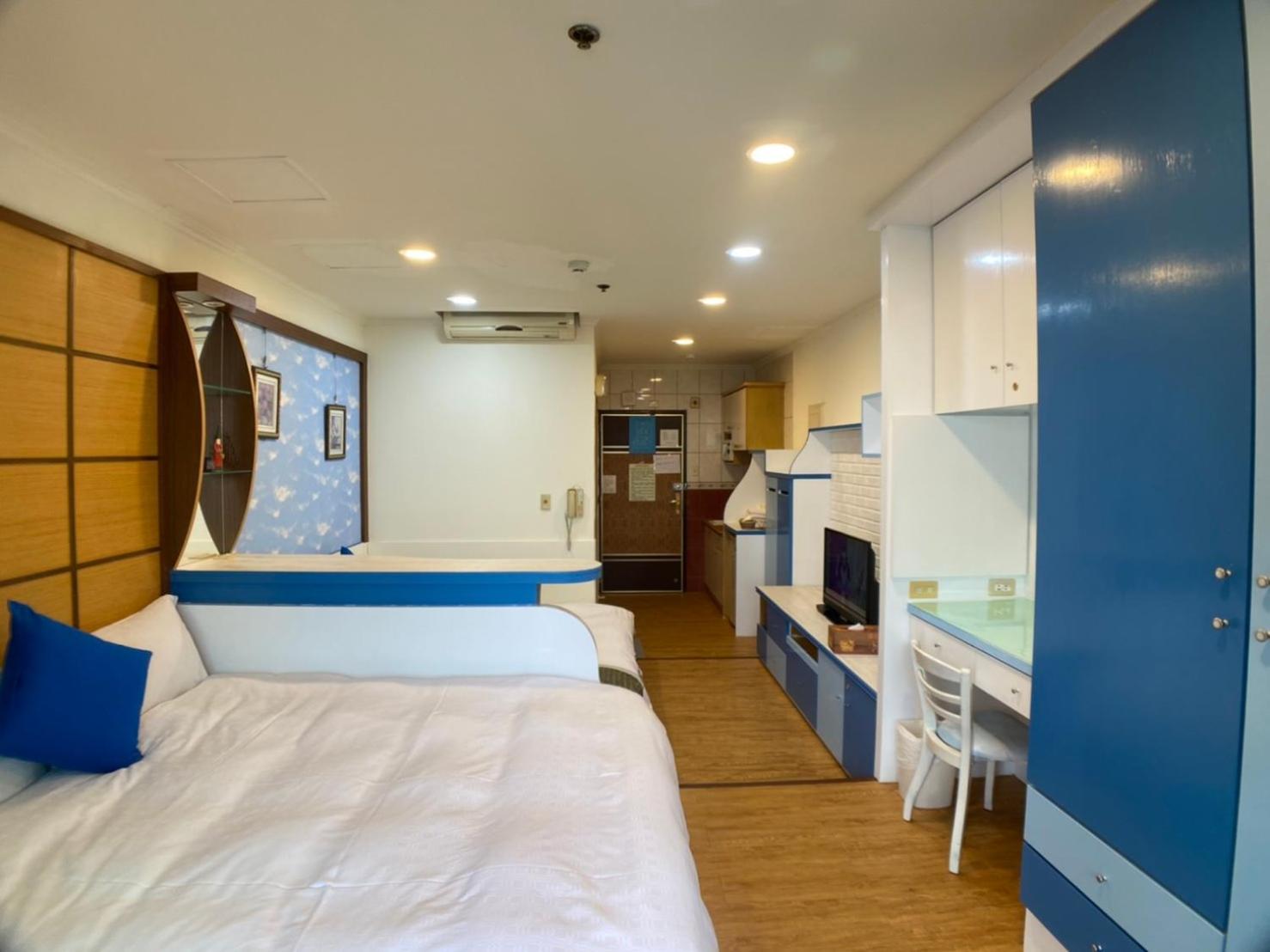 CT Theme Suite