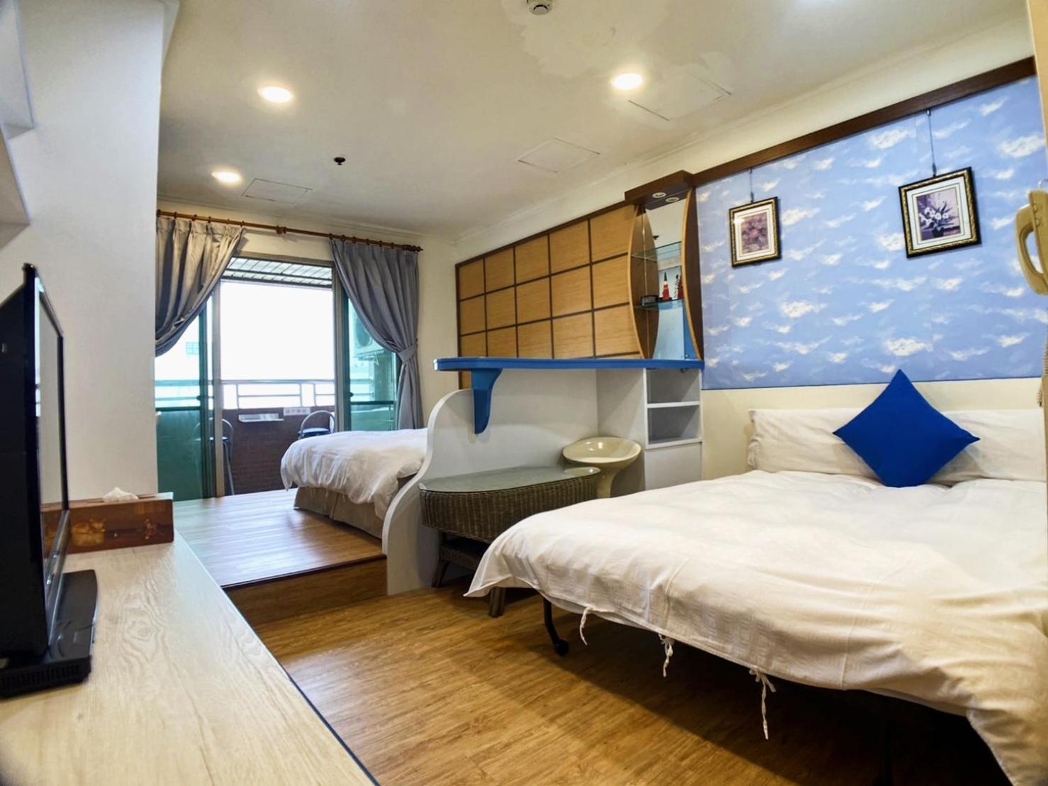 CT Theme Suite
