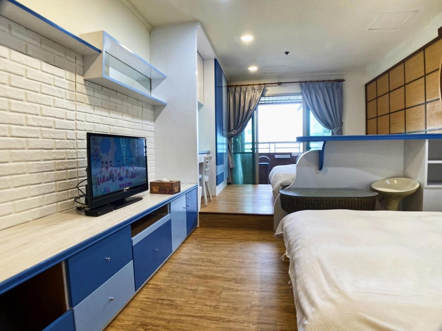 CT Theme Suite