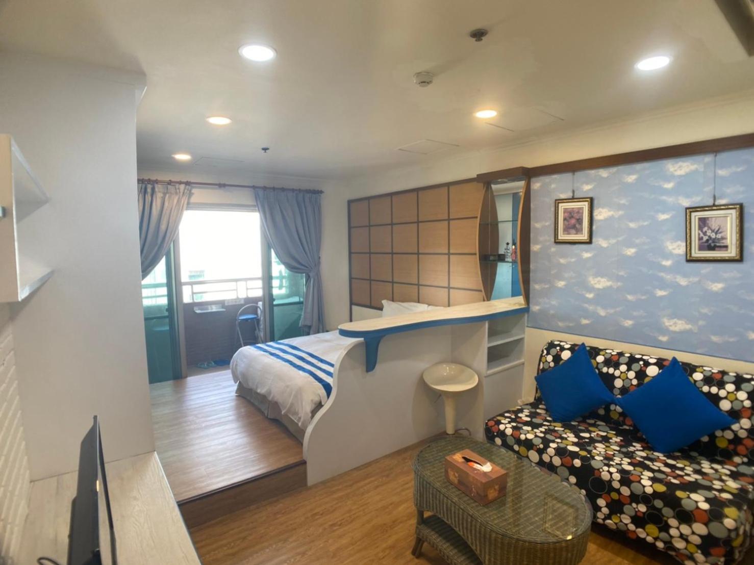 CT Theme Suite