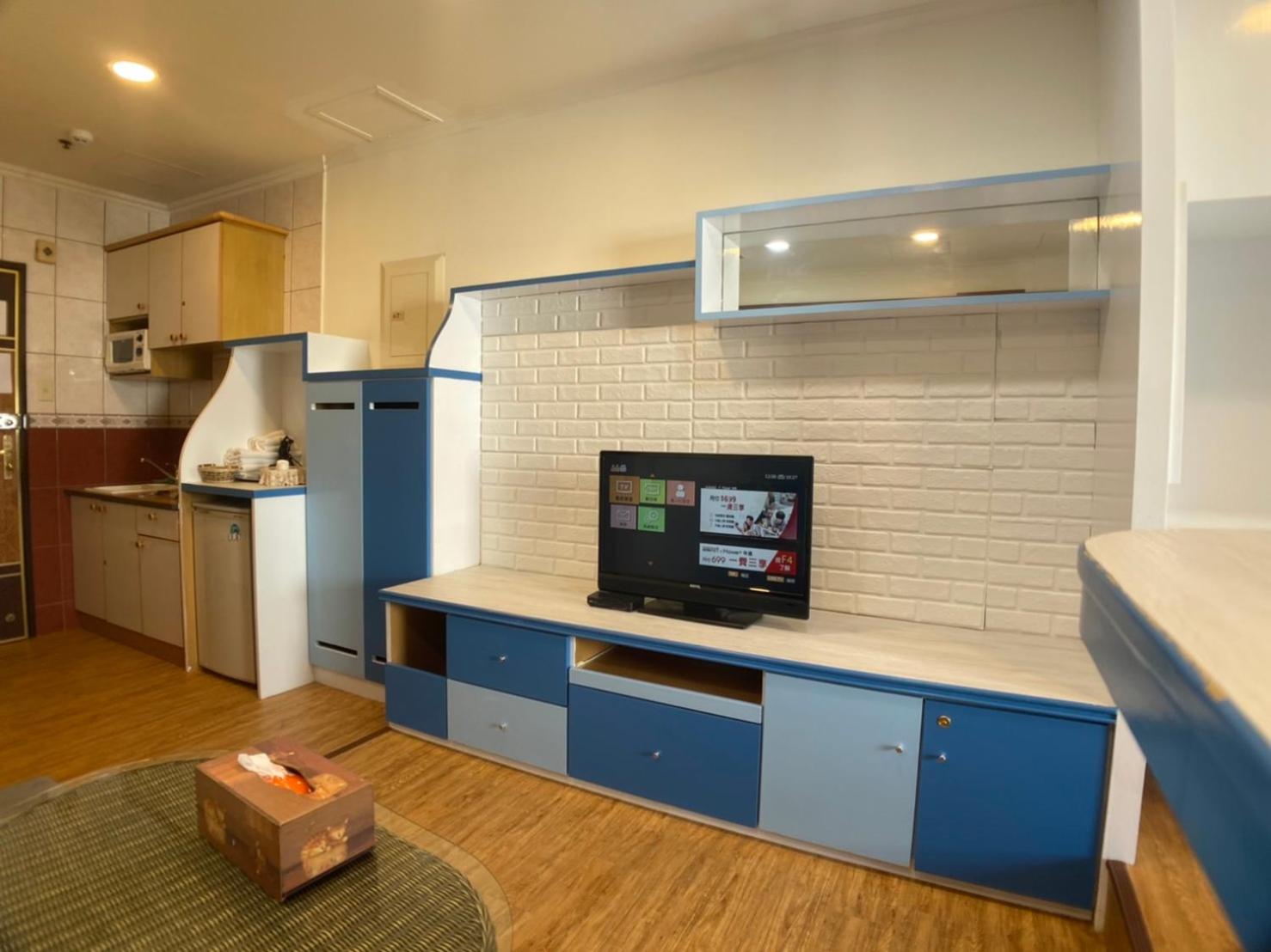 CT Theme Suite