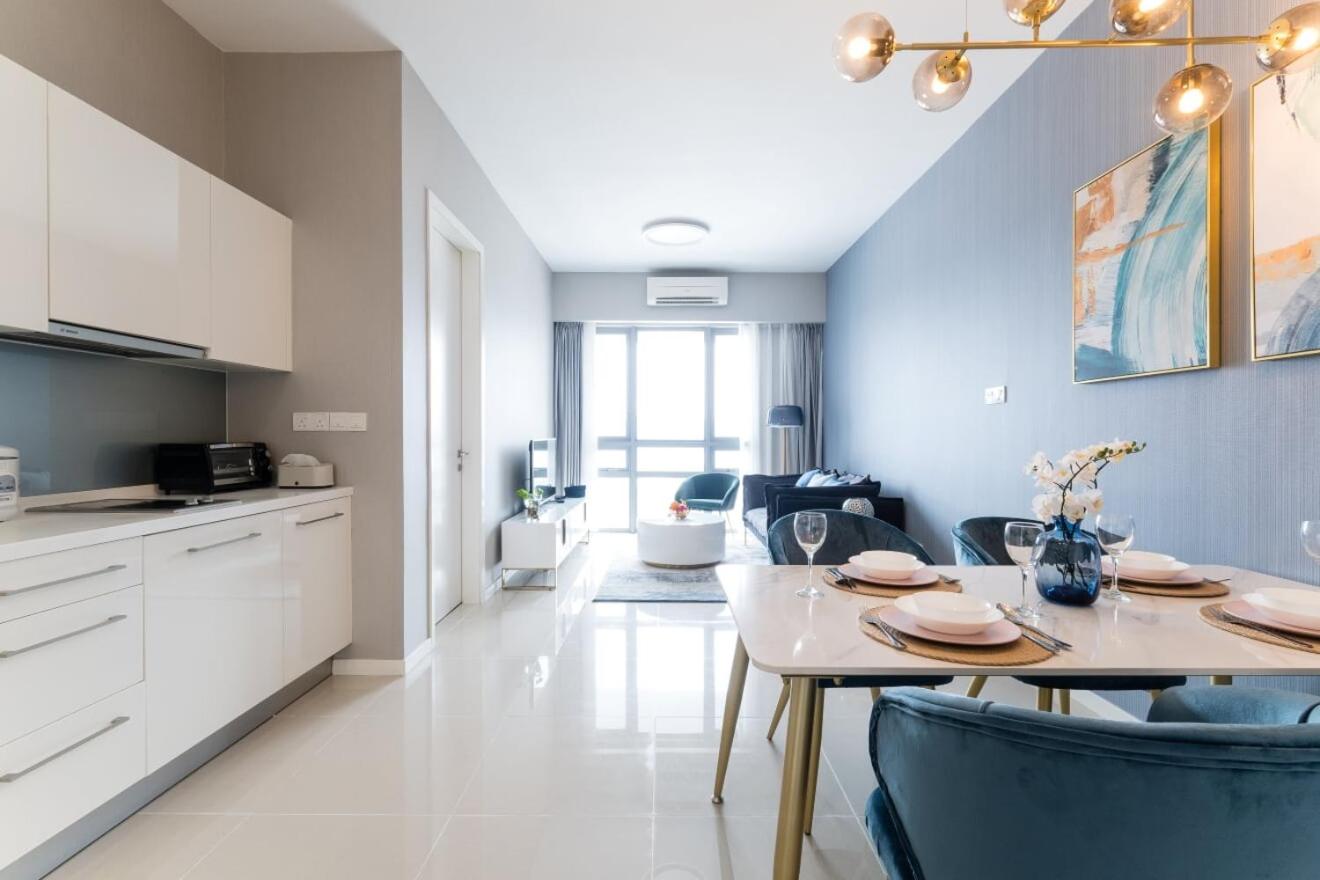 Hotel Madam Design 1 at Kota Damansara - Image 1