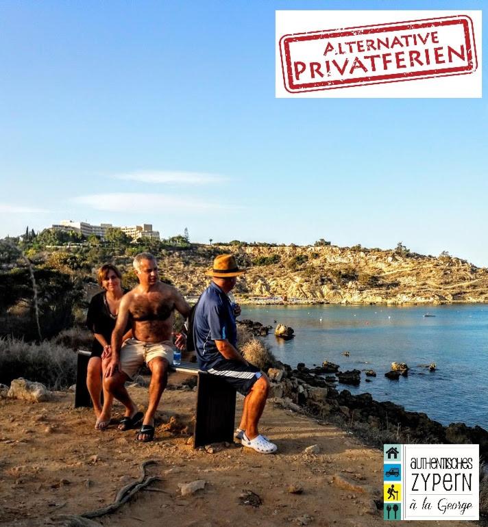 Tzionis Holidays Stonehouse