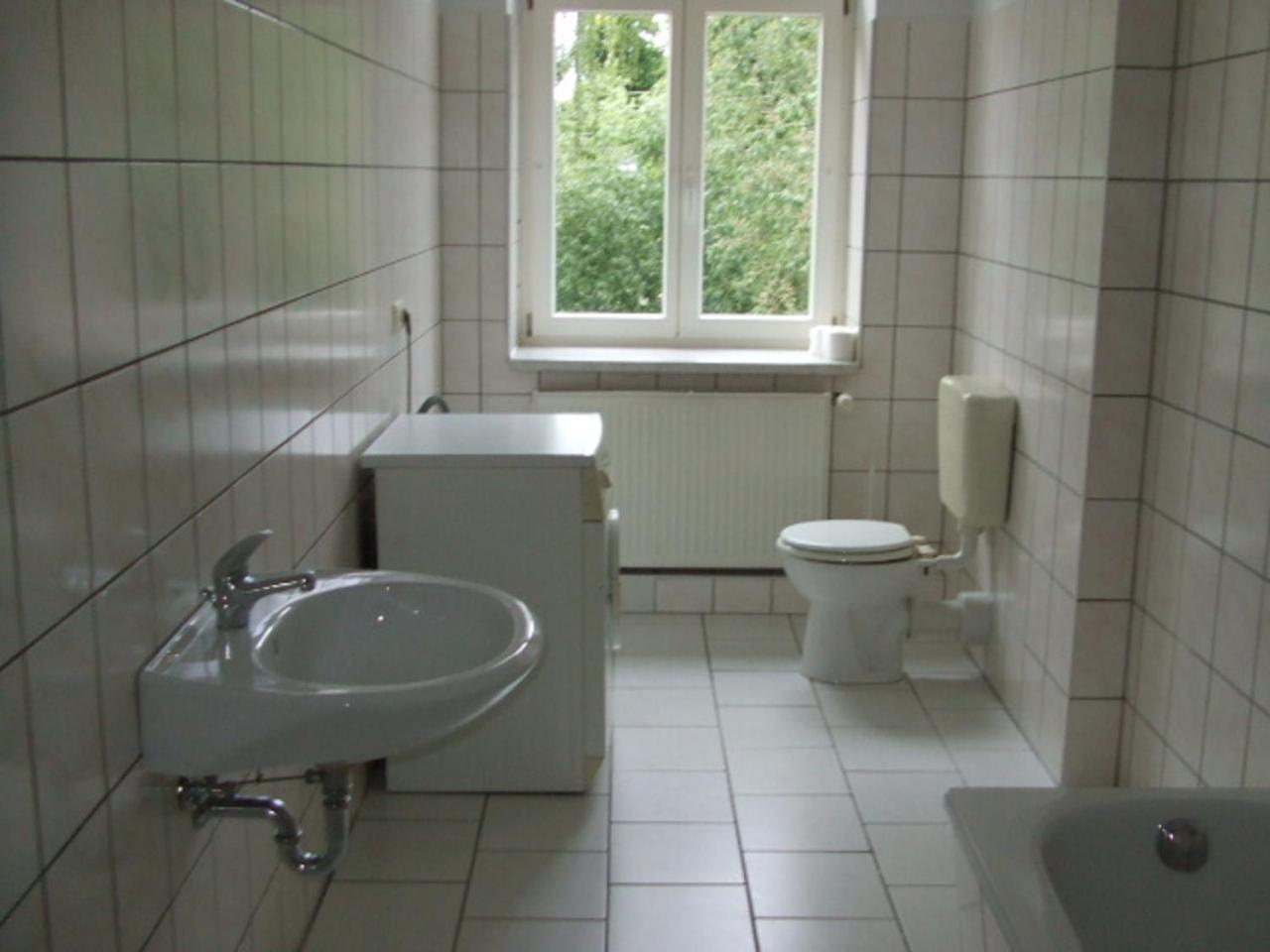 Hostel Falkenstein