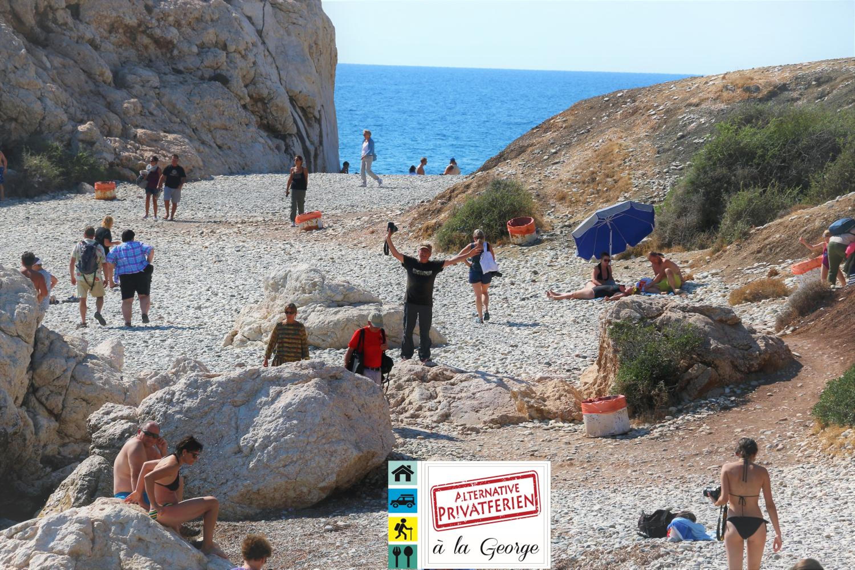 Tzionis Holidays Stonehouse