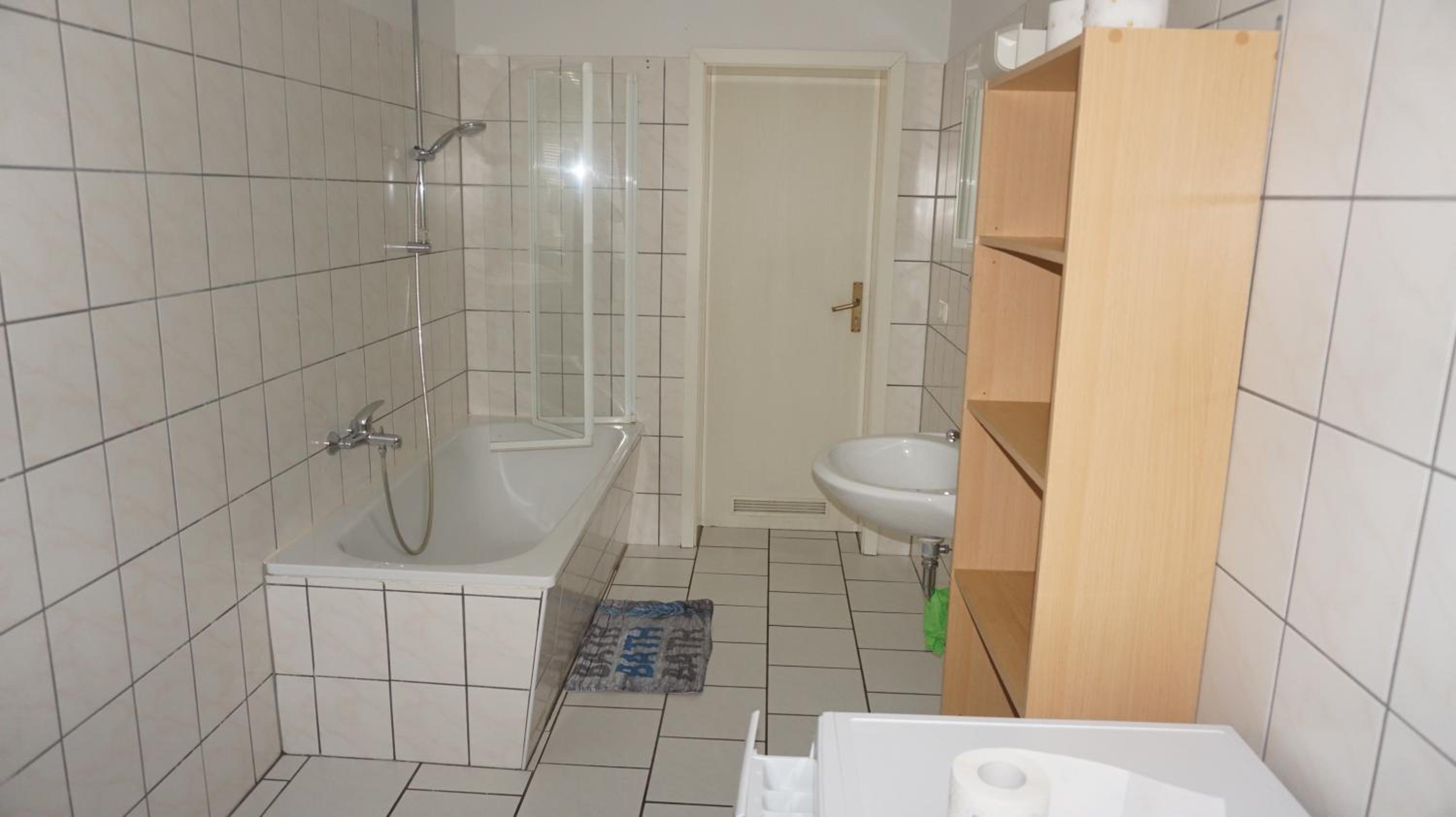 Hostel Falkenstein