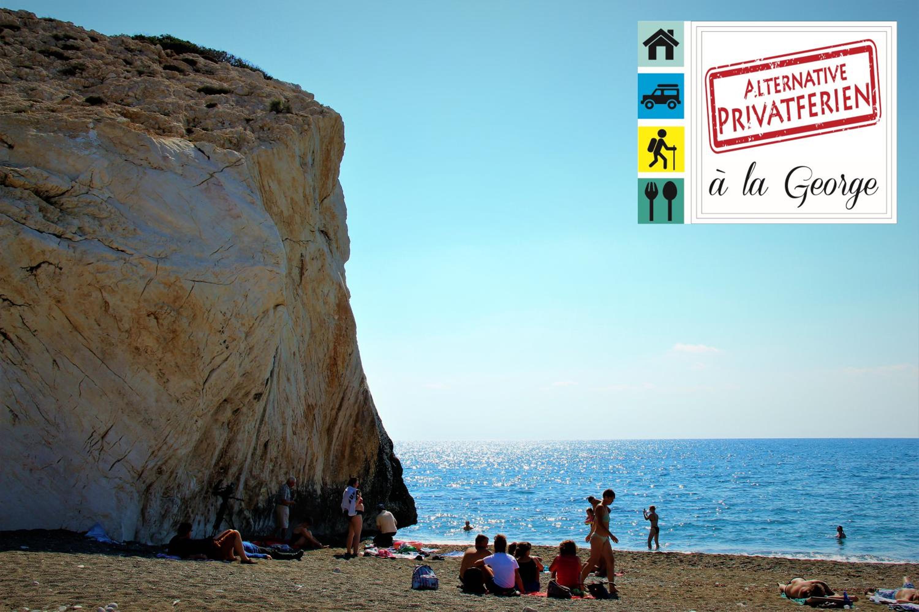 Tzionis Holidays Stonehouse