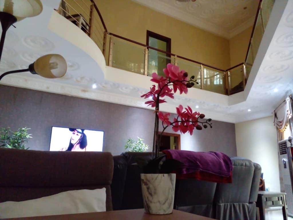 TeamVilla