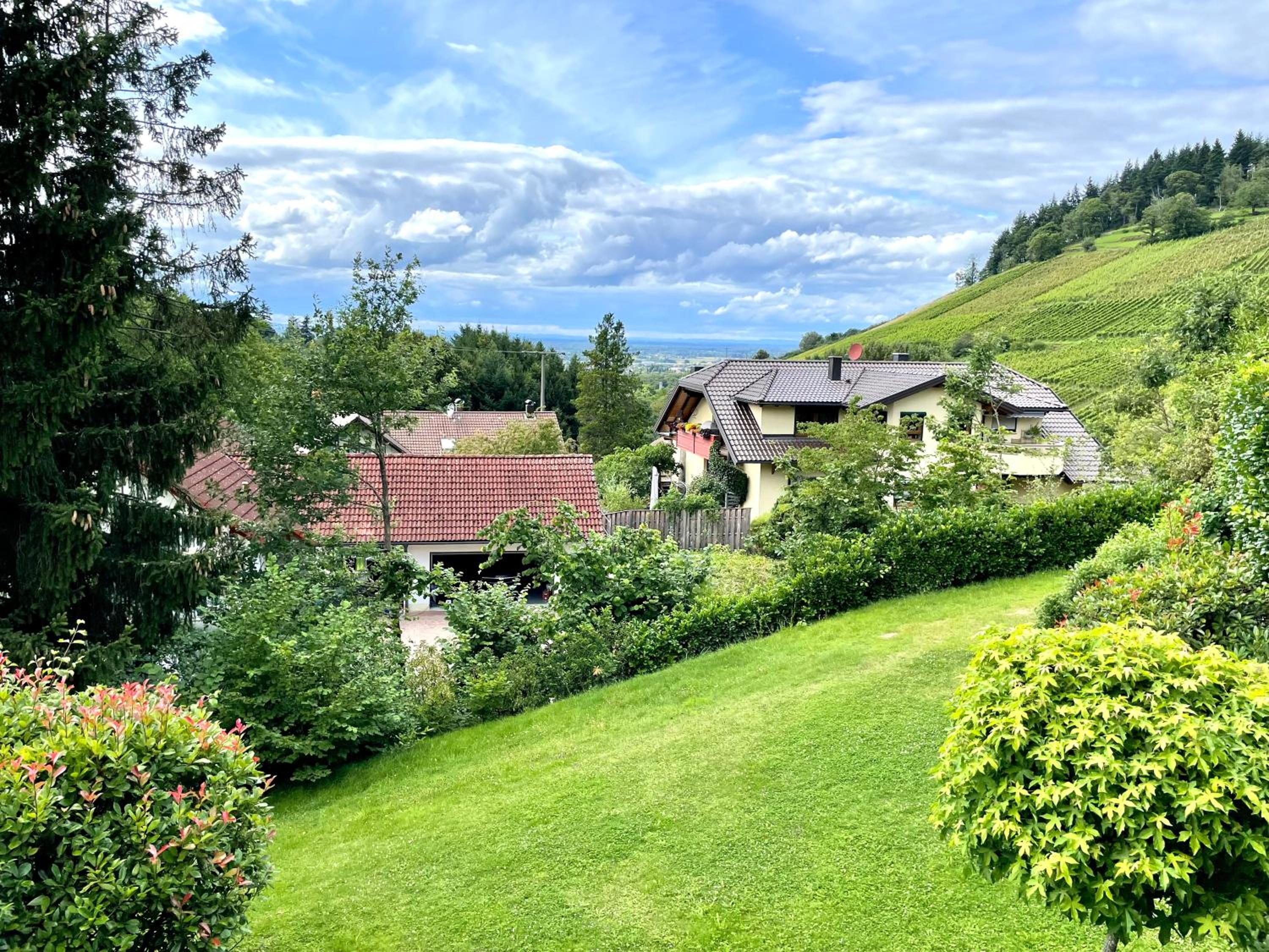 Hotel Pension Linz