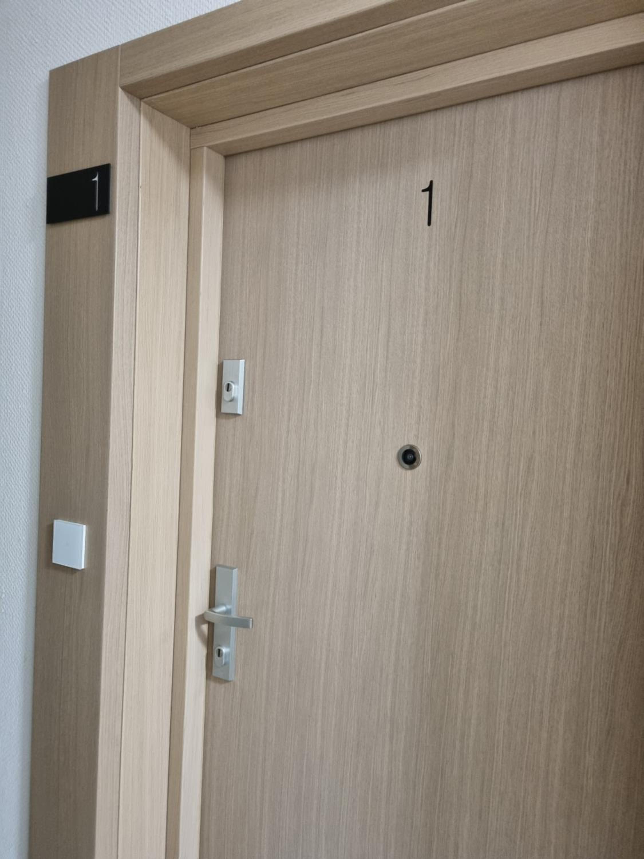 Apartament Uroczy view 2