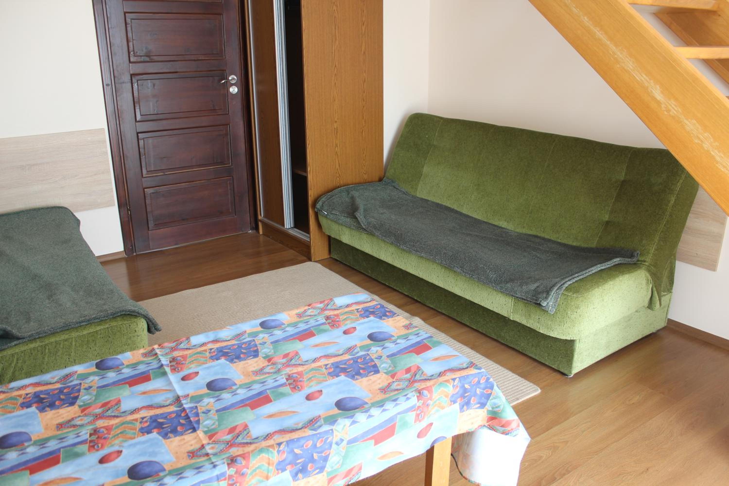 Photo 26