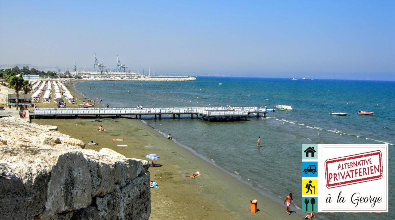 Tzionis Holidays Stonehouse