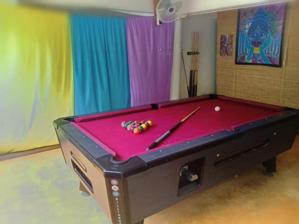 Peace home kpg view 4
