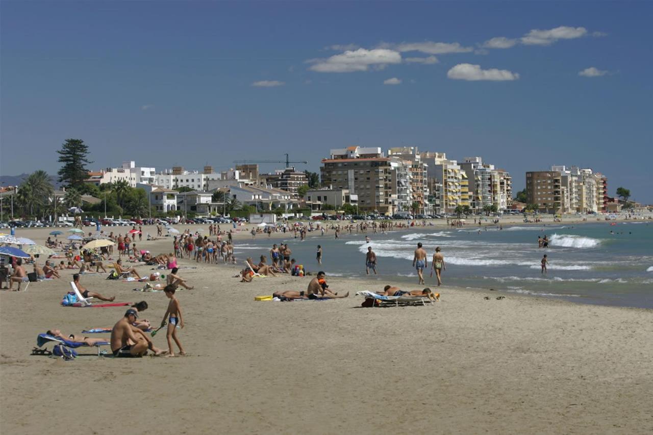 Tere Playa