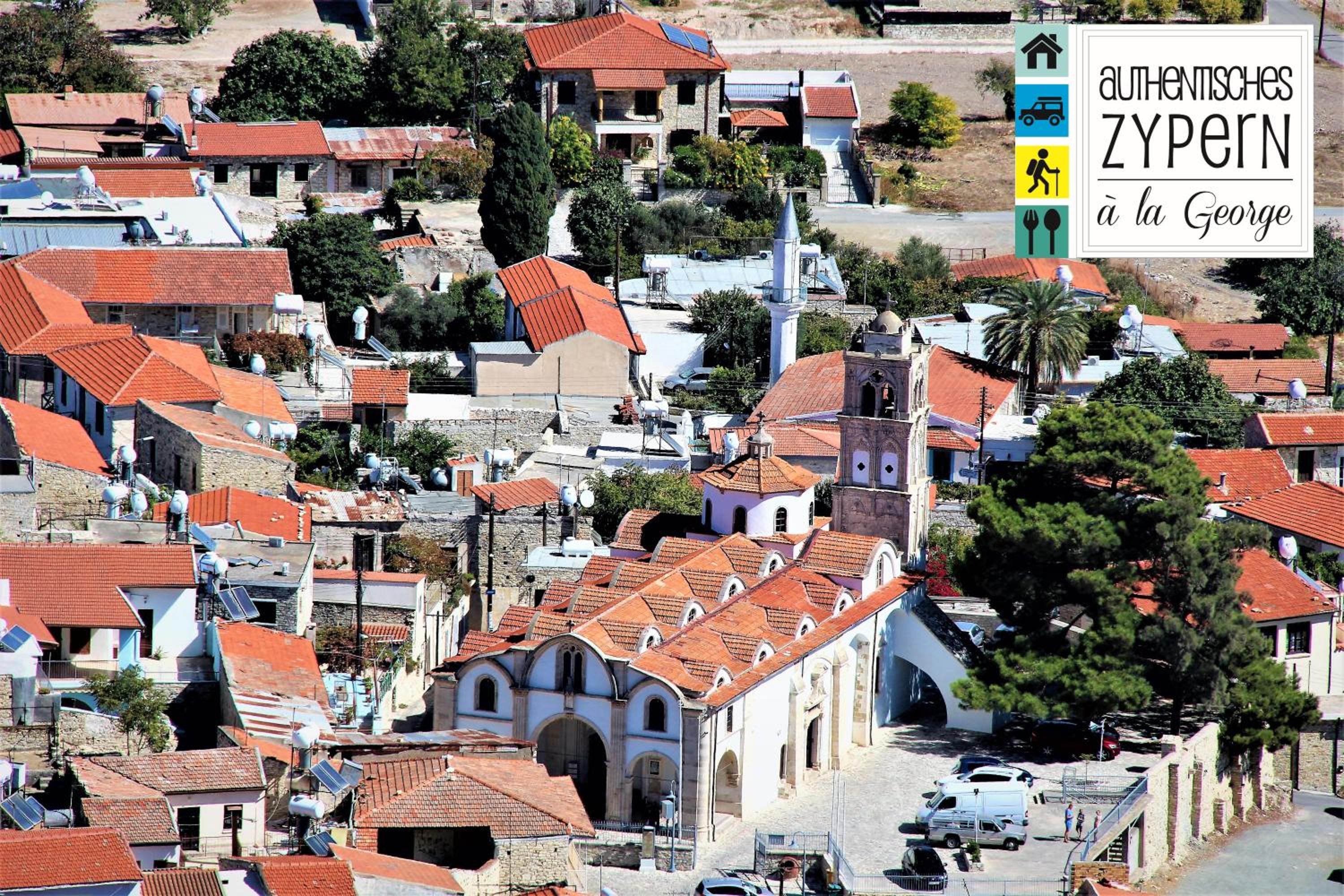 Tzionis Holidays Stonehouse