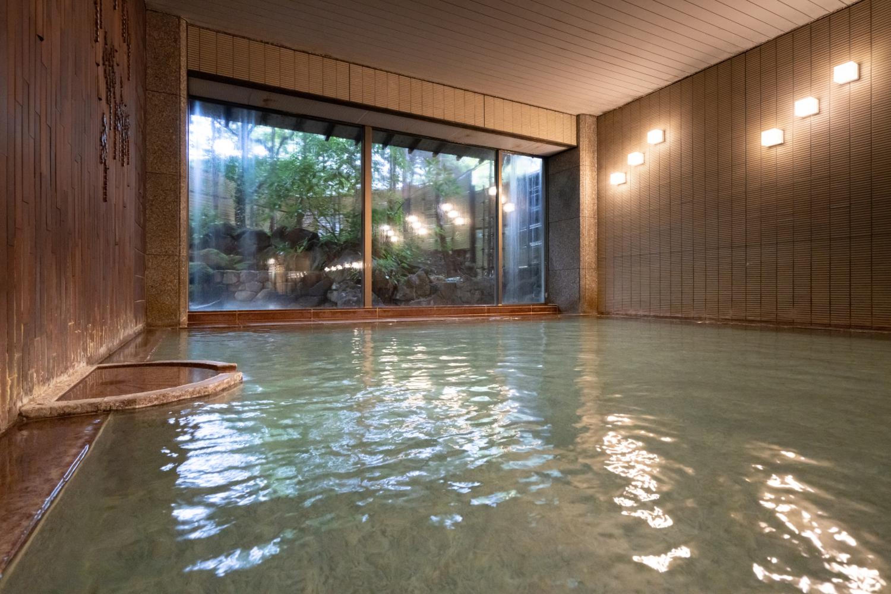Hotel Sakurai, photo 51
