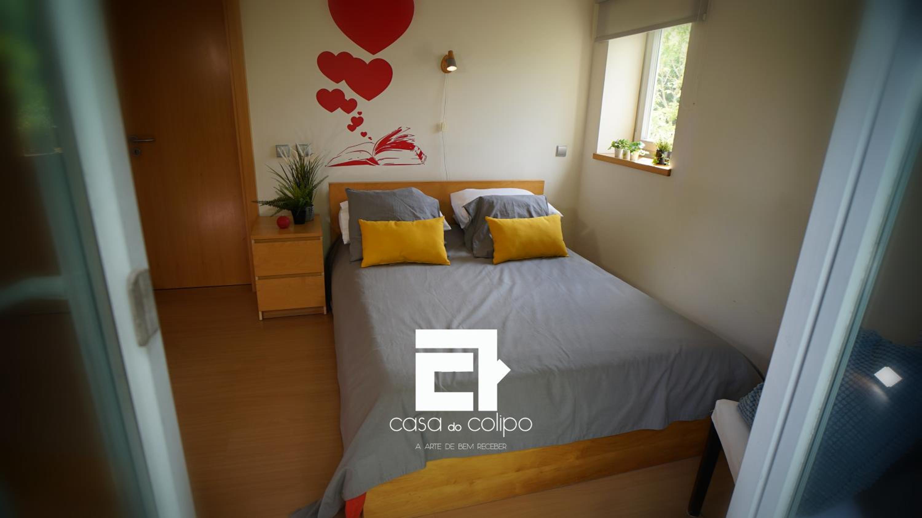 Casa Do Colipo, photo 18