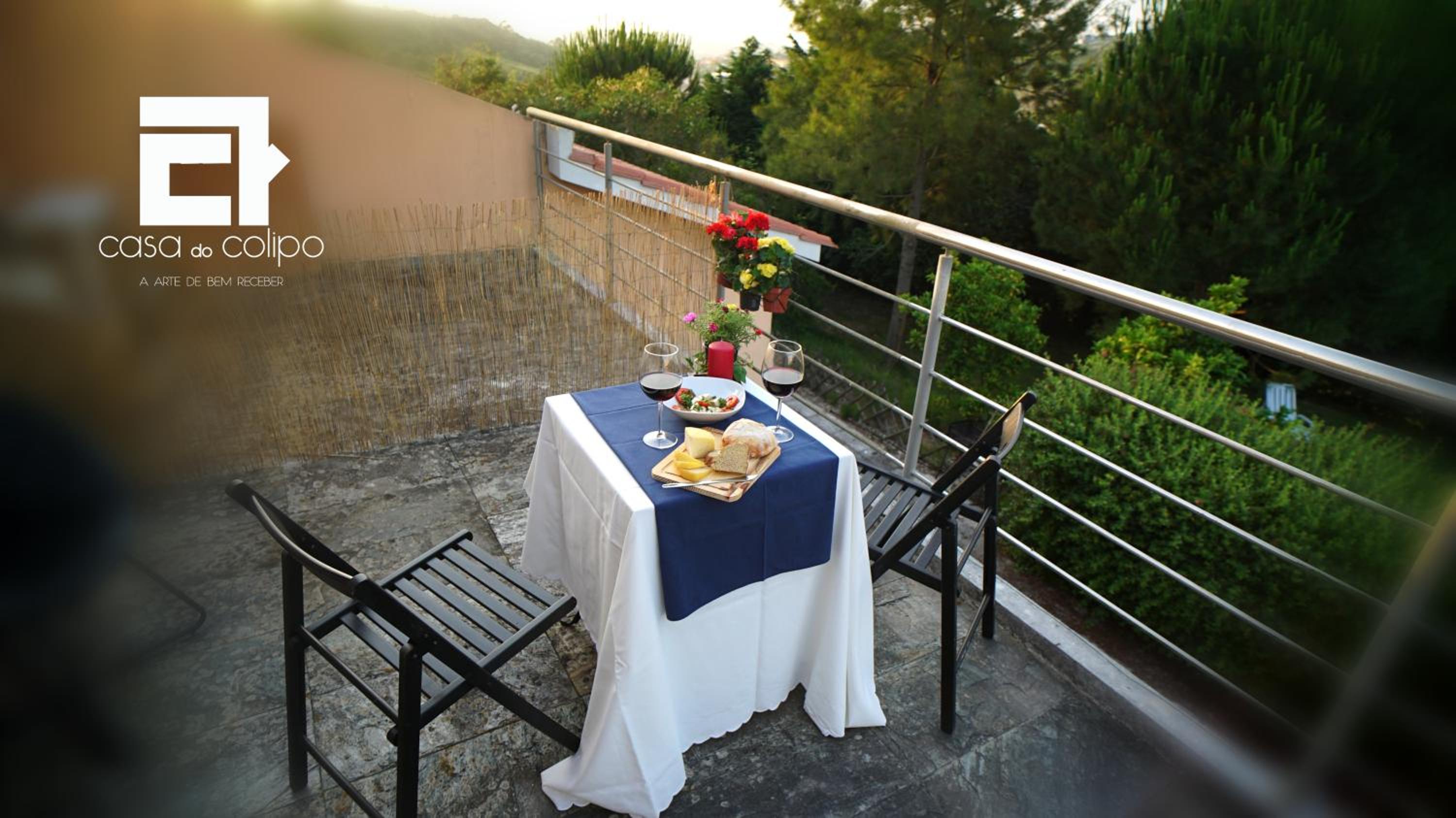 Casa Do Colipo, photo 17