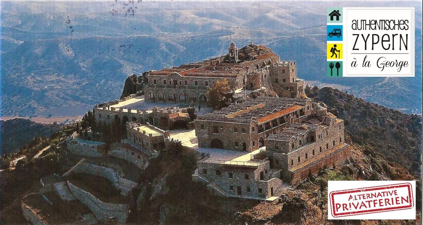 Tzionis Holidays Stonehouse