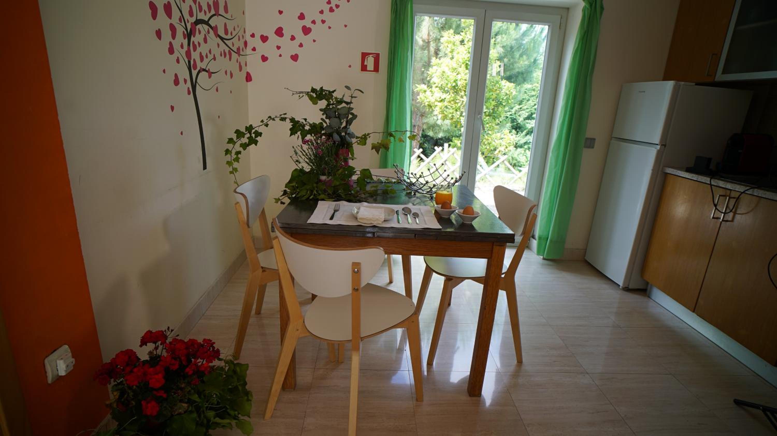 Casa Do Colipo, photo 19