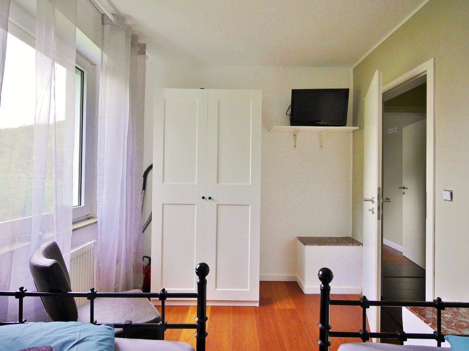 Photo 47