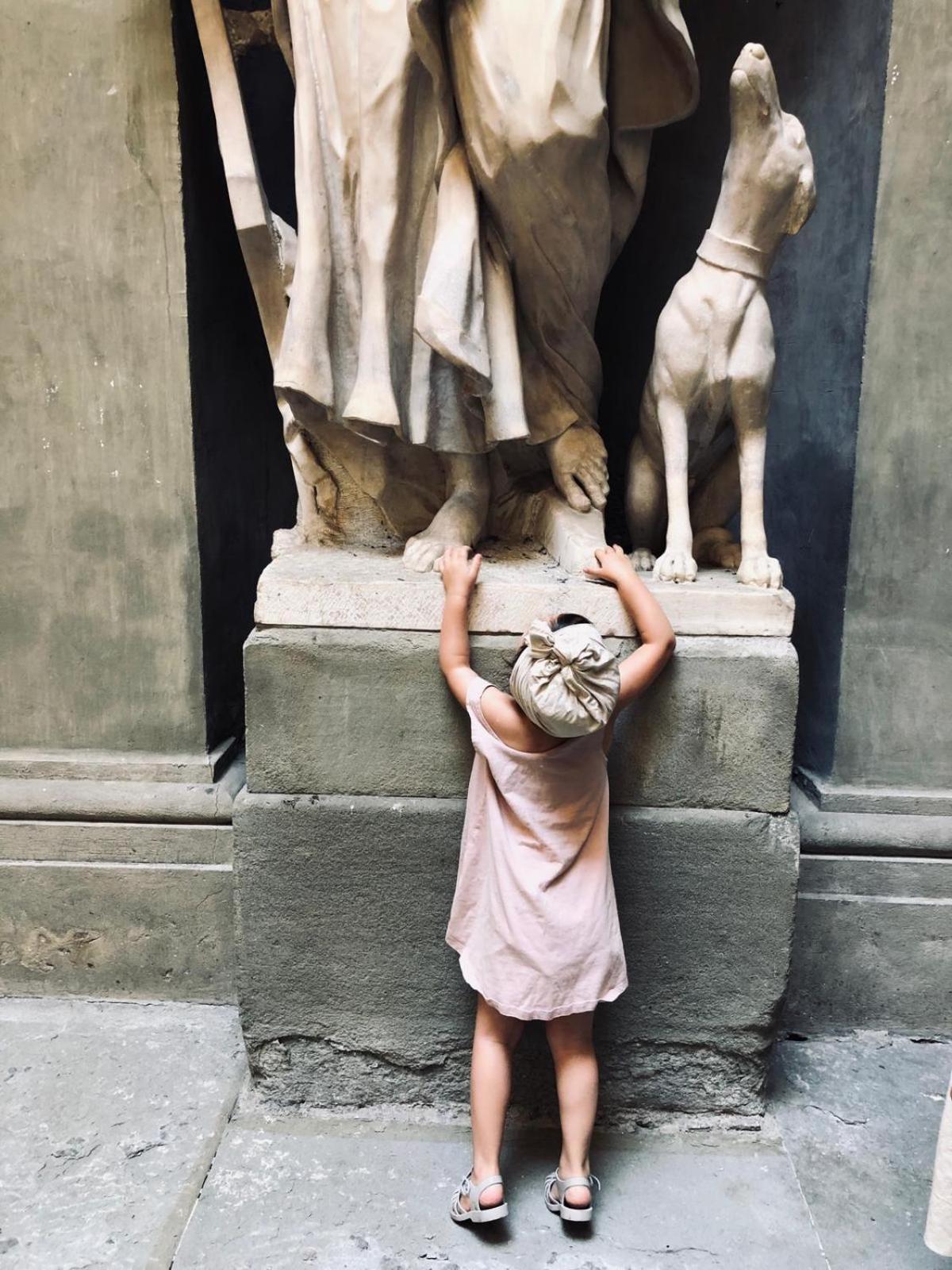 human