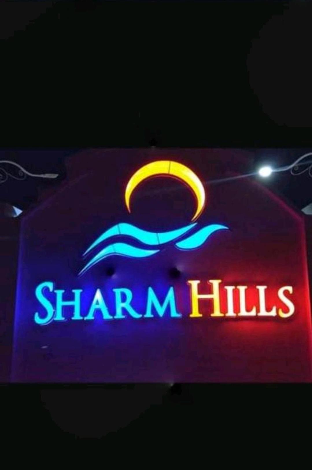 Private Villa, Stand alone, 4 bed rooms,Sharm Hills Resort view 2