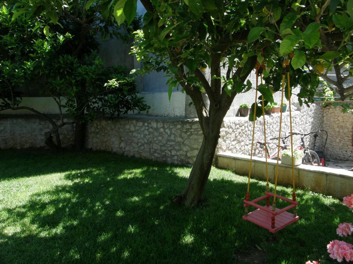Photo 24