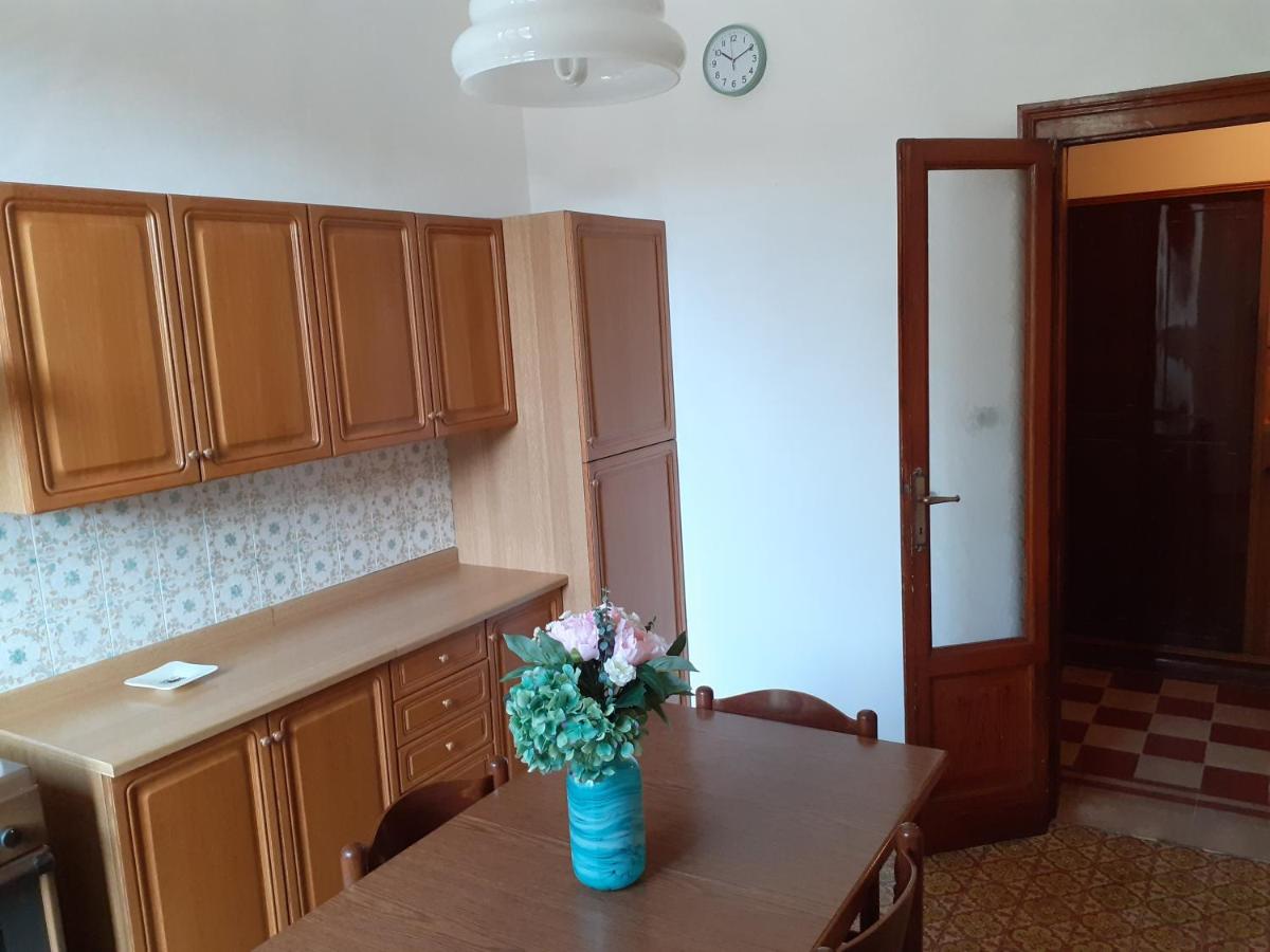 Meneghina House photo 5