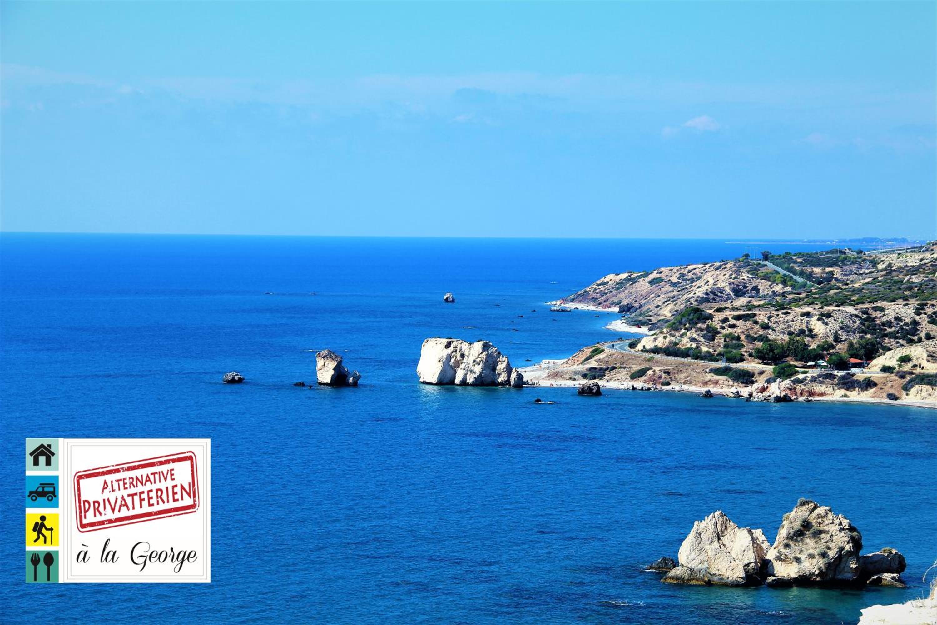 Tzionis Holidays Stonehouse