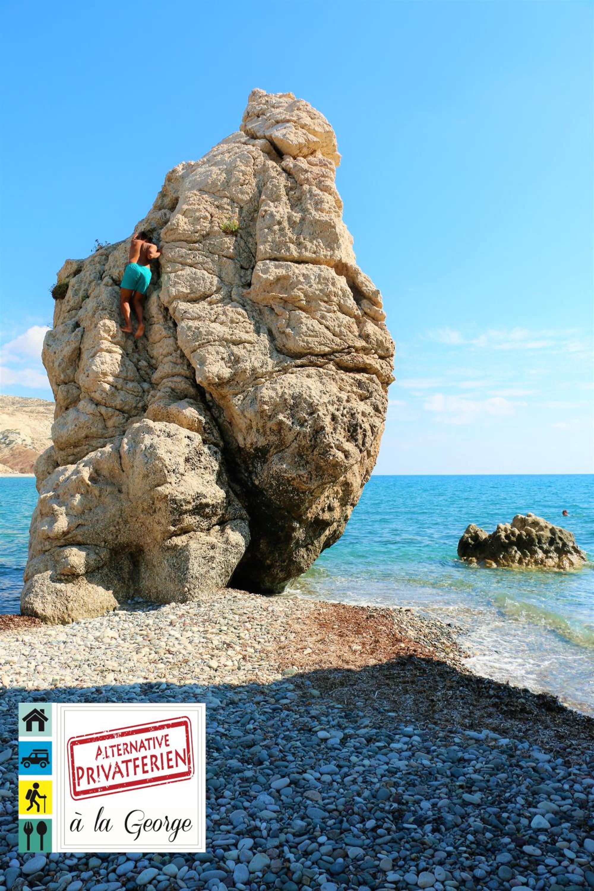 Tzionis Holidays Stonehouse