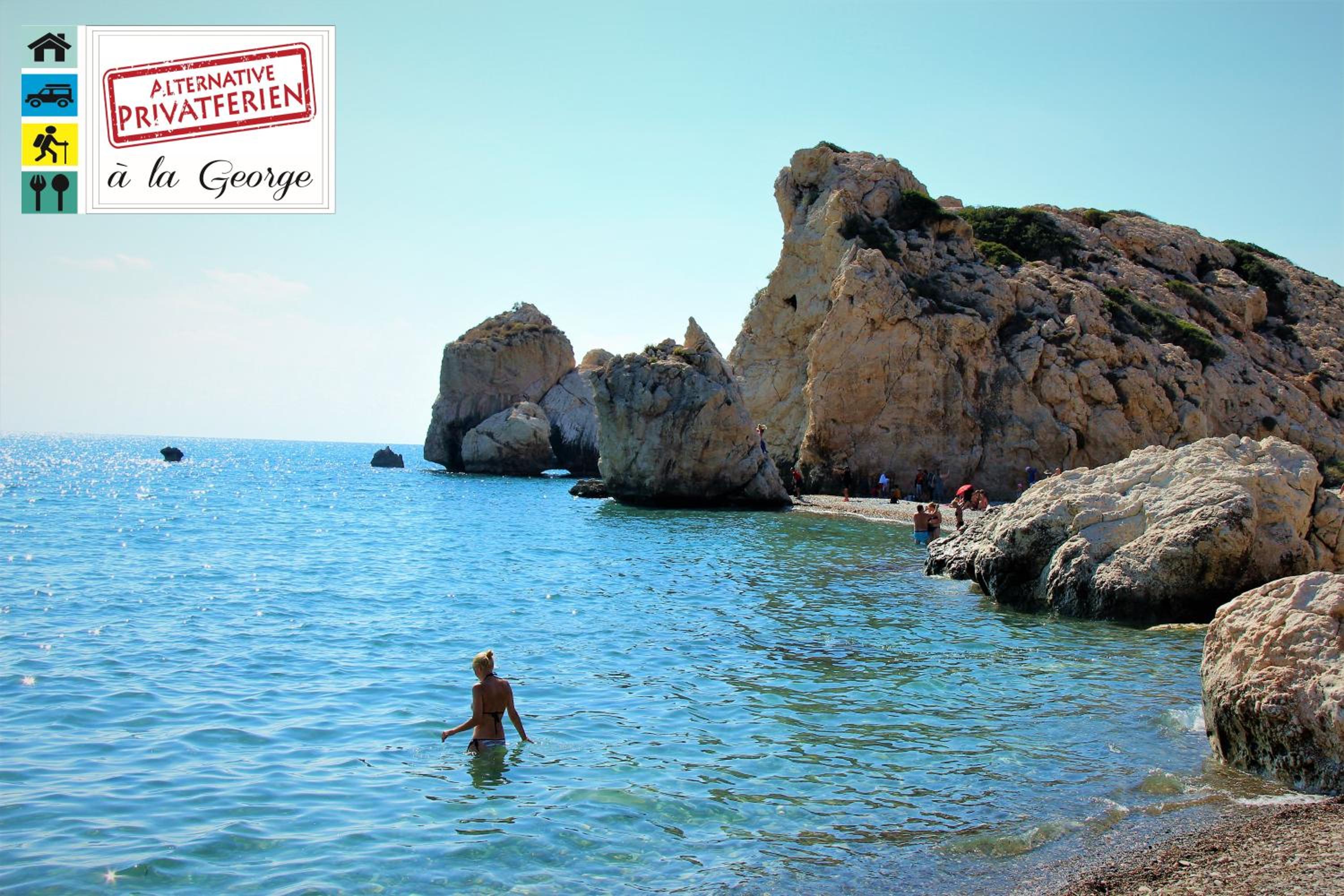 Tzionis Holidays Stonehouse